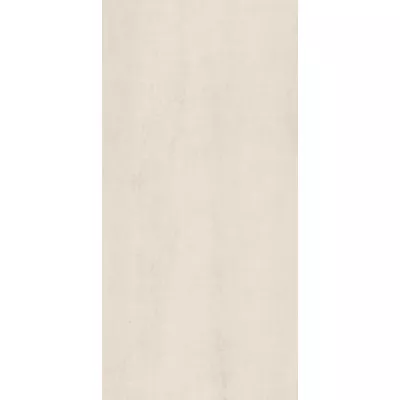 Gạch Á Mỹ 21.E.360.9180