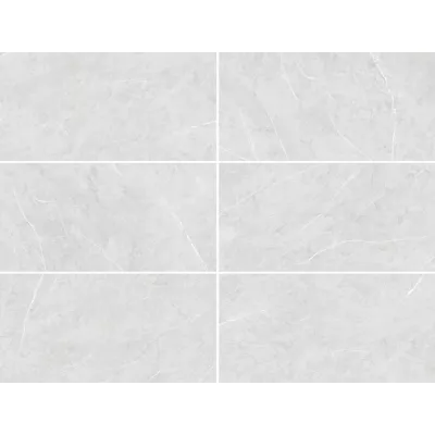 Gạch Á Mỹ 21.E.360.9194