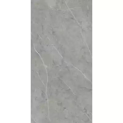 Gạch Á Mỹ 21.E.360.9195