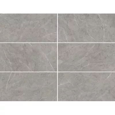 Gạch Á Mỹ 21.E.360.9195