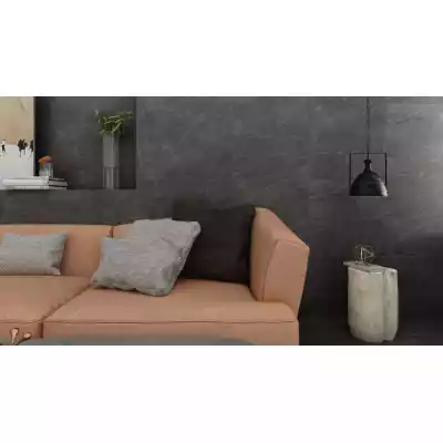 Gạch Á Mỹ 21.E.360.9196