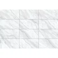 Gạch Á Mỹ 21.E.612.1222