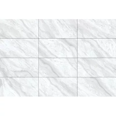 Gạch Á Mỹ 21.E.612.1222