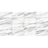 Gạch Á Mỹ 21.E.612.1223