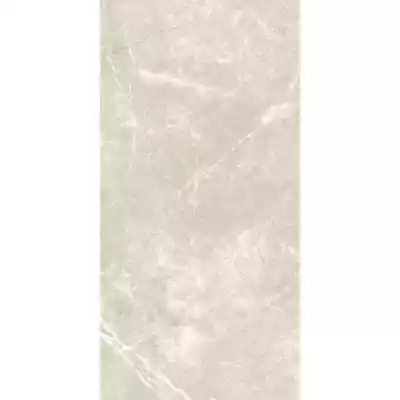 Gạch Á Mỹ 21.E.612.2772