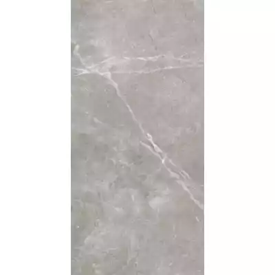 Gạch Á Mỹ 21.E.612.2774