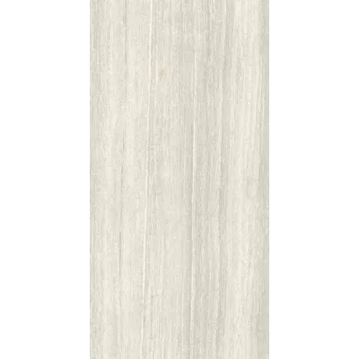 Gạch Á Mỹ 21.E.612.6810