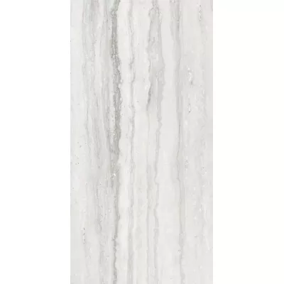 Gạch Á Mỹ 21.E.612.6899