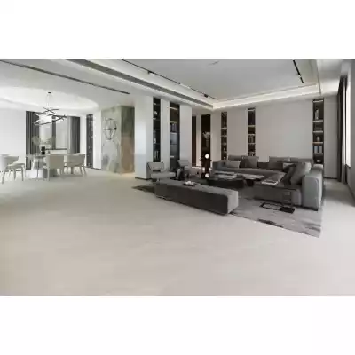 Gạch Á Mỹ 21.E.612.6916