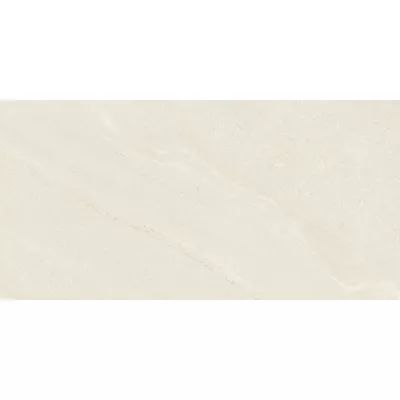 Gạch Á Mỹ 21.E.612.6916