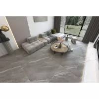 Gạch Á Mỹ 21.E.612.6917