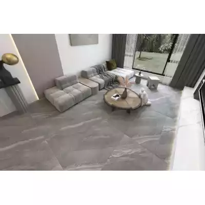 Gạch Á Mỹ 21.E.612.6917