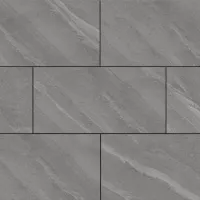 Gạch Á Mỹ 21.E.612.6917