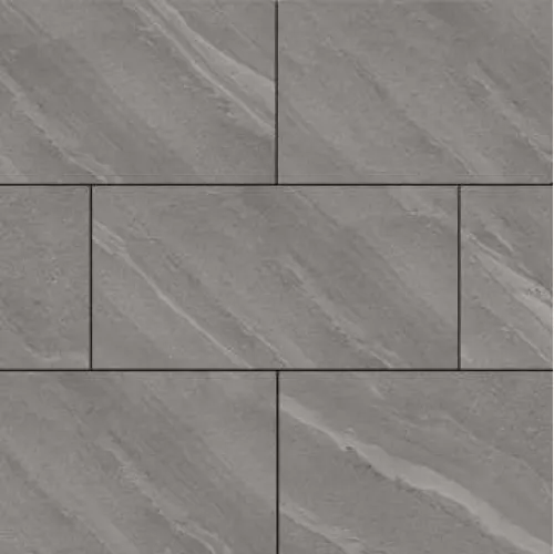 Gạch Á Mỹ 21.E.612.6917