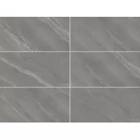 Gạch Á Mỹ 21.E.612.6917