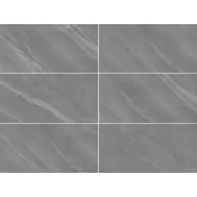 Gạch Á Mỹ 21.E.612.6917