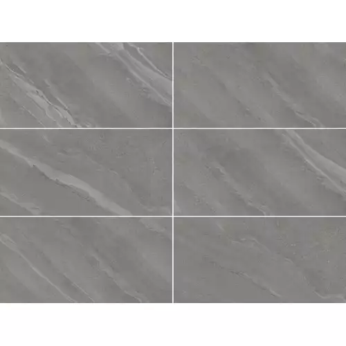 Gạch Á Mỹ 21.E.612.6917