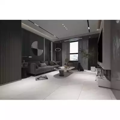 Gạch Á Mỹ 21.E.612.6918