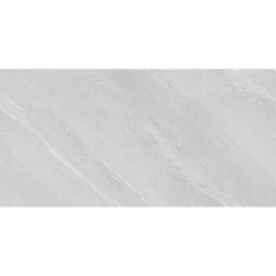 Gạch Á Mỹ 21.E.612.6918