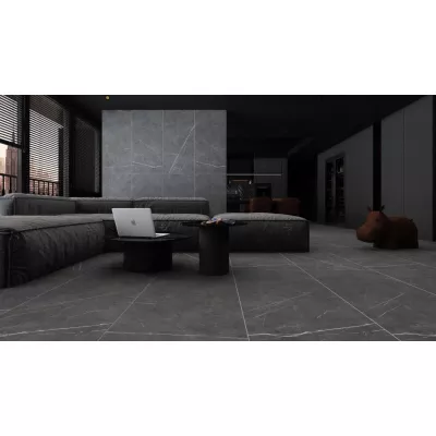 Gạch Á Mỹ 21.E.612.6930