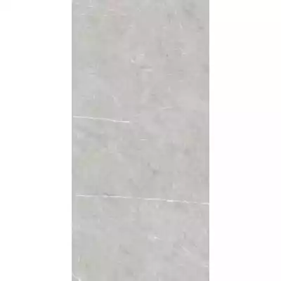 Gạch Á Mỹ 21.E.612.6931