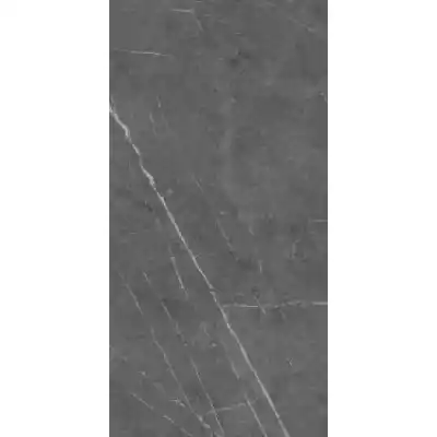 Gạch Á Mỹ 21.E.612.6932