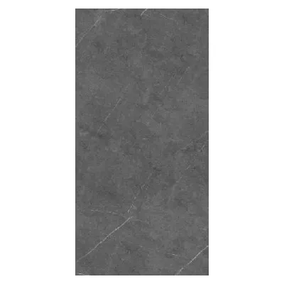 Gạch Á Mỹ 21.E.612.6932