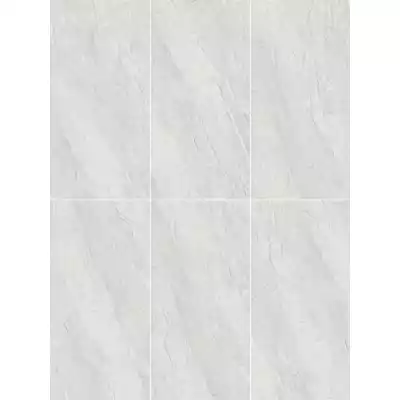 Gạch Á Mỹ 21.E.612.6938