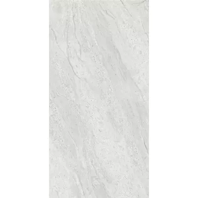 Gạch Á Mỹ 21.E.612.6938