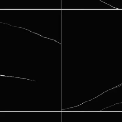 Gạch Á Mỹ 21.E.612.6940