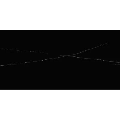 Gạch Á Mỹ 21.E.612.6940