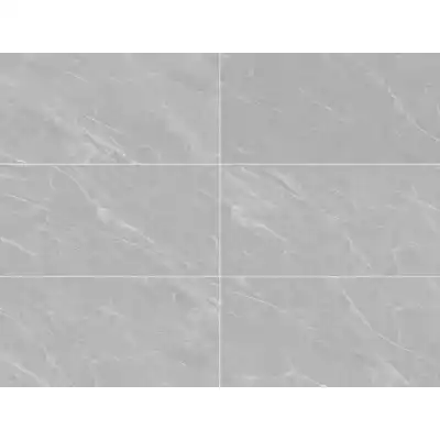 Gạch Á Mỹ 21.E.612.6946