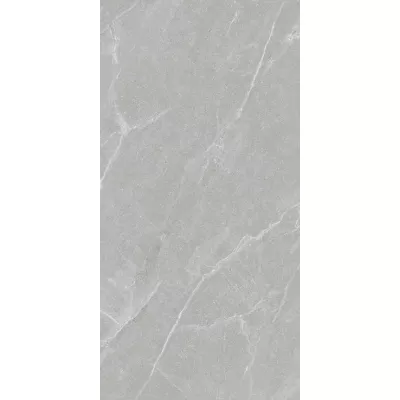 Gạch Á Mỹ 21.E.612.6946