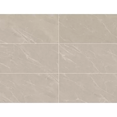 Gạch Á Mỹ 21.E.612.6949