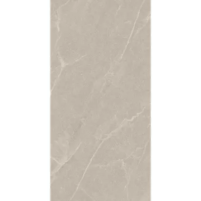 Gạch Á Mỹ 21.E.612.6949