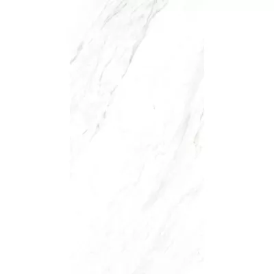 Gạch Á Mỹ 21.E.612.9752