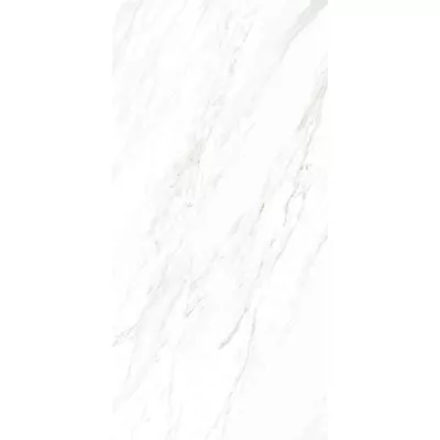 Gạch Á Mỹ 21.E.612.9752