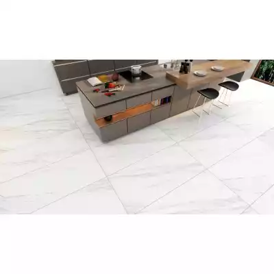 Gạch Á Mỹ 21.E.612.9753