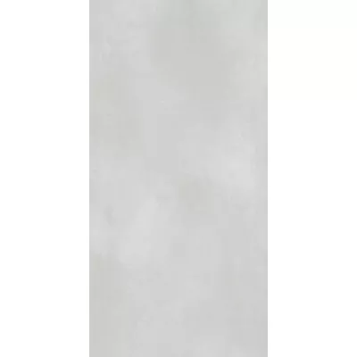 Gạch Á Mỹ 21.E.612.9754