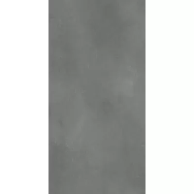 Gạch Á Mỹ 21.E.612.9756