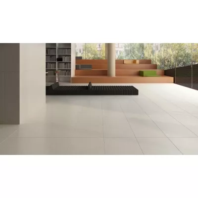 Gạch Á Mỹ 21.E.612.9763