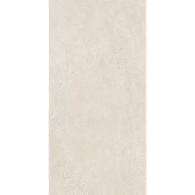 Gạch Á Mỹ 21.E.612.9763