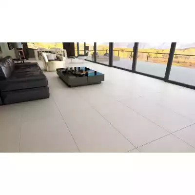 Gạch Á Mỹ 21.E.612.9764