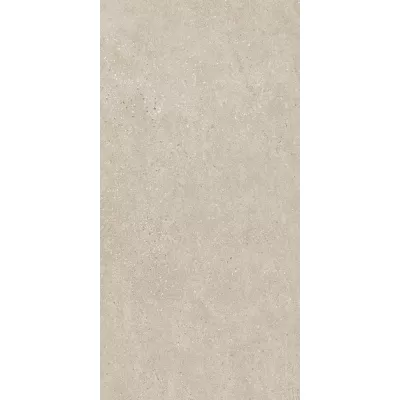 Gạch Á Mỹ 21.E.612.9764