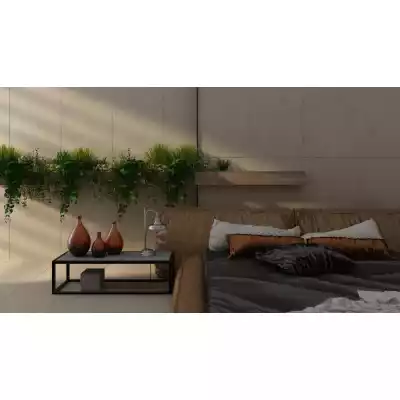 Gạch Á Mỹ 21.E.612.9765