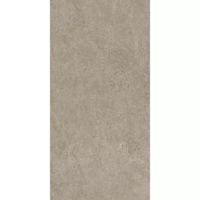 Gạch Á Mỹ 21.E.612.9765