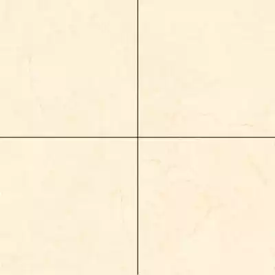 Gạch Á Mỹ 21.E.660.0045