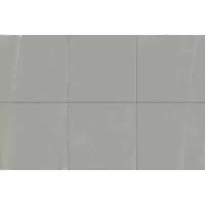 Gạch Á Mỹ 21.E.660.0078