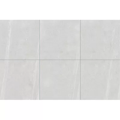 Gạch Á Mỹ 21.E.660.0079