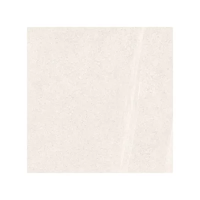 Gạch Á Mỹ 21.E.660.0080